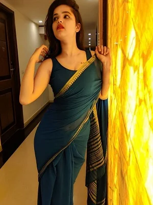 Ajmeri Gate Call Girls