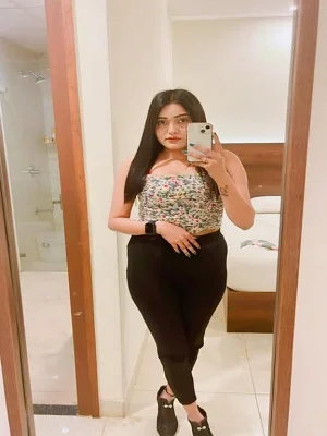 Call Girls Service in Ajmeri Gate