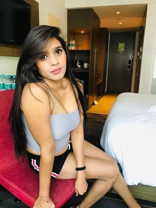 Ajmeri Gate Call Girls Near Me