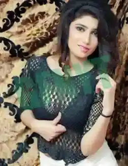 VIP Independent High Quality Call Girl Service at Low Rates