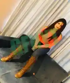 Call Girls Near Me in Ajmeri Gate Starting at $2500 with with A/c Room