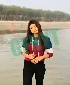 Call Girls Service Near Ajmeri Gate Budget Friendly Agency